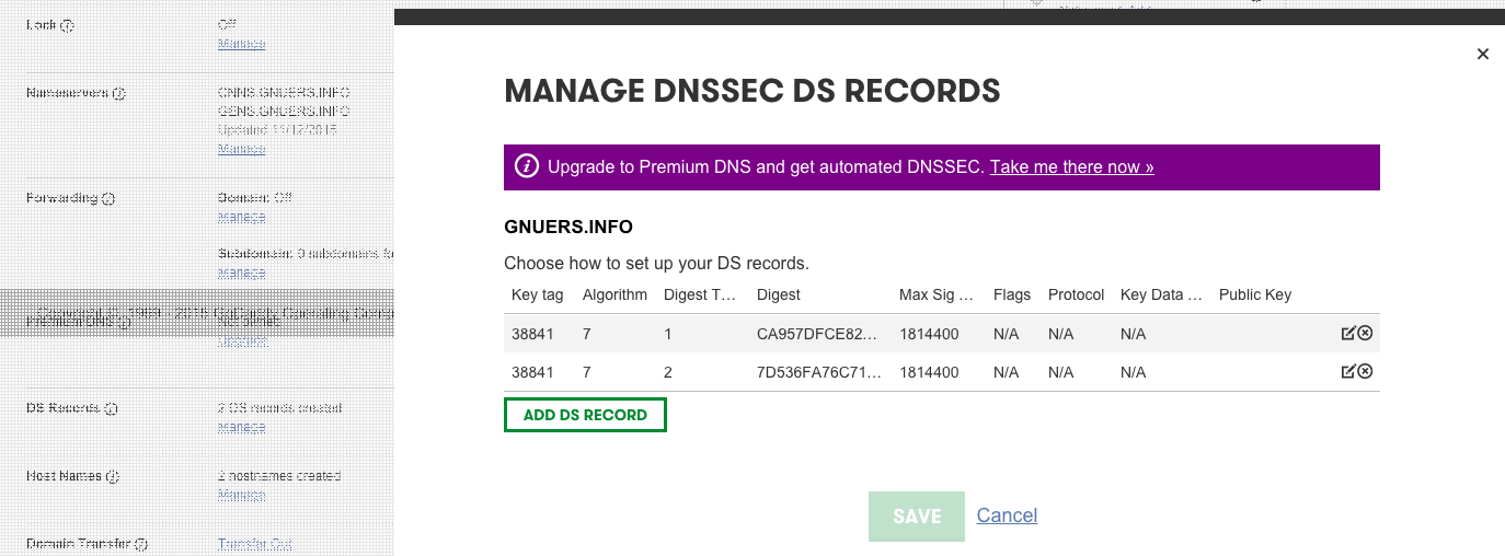 屏幕快照 2015-11-12 下午7.10.16